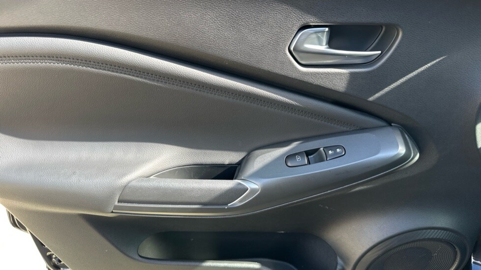 Used Nissan Juke 2024 for sale - 75829254: Photo 20