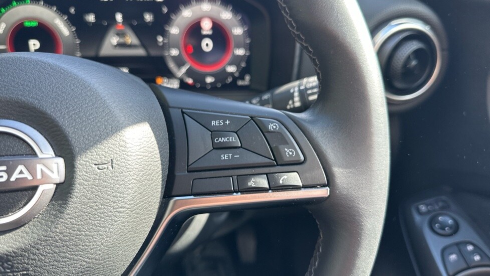 Used Nissan Juke 2024 for sale - 75829254: Photo 25