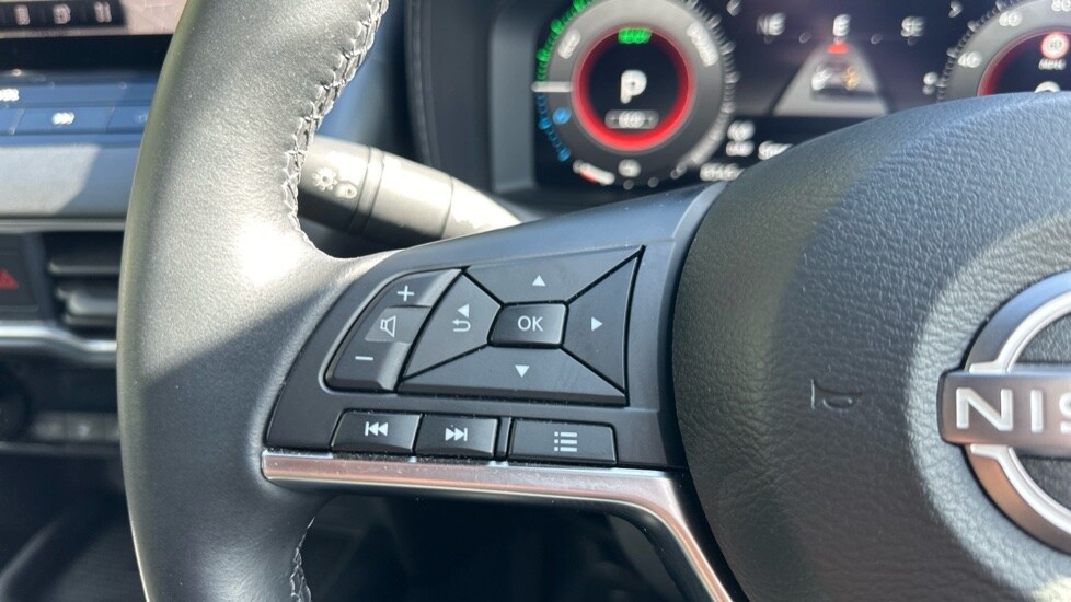 Used Nissan Juke 2024 for sale - 75829254: Photo 26