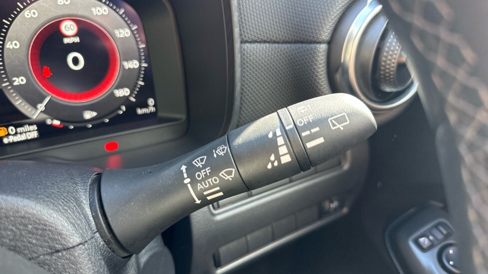 Used Nissan Juke 2024 for sale - 75829254: Photo 27