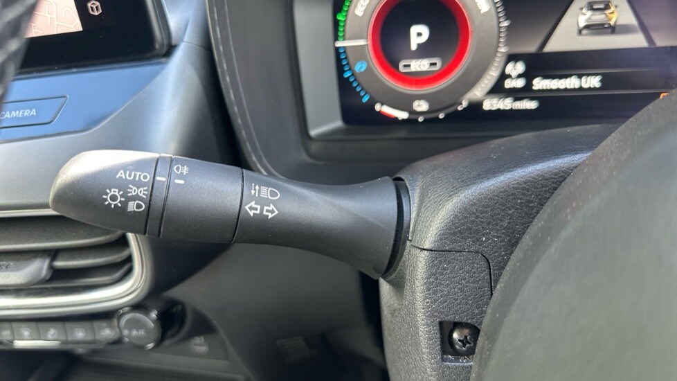 Used Nissan Juke 2024 for sale - 75829254: Photo 28