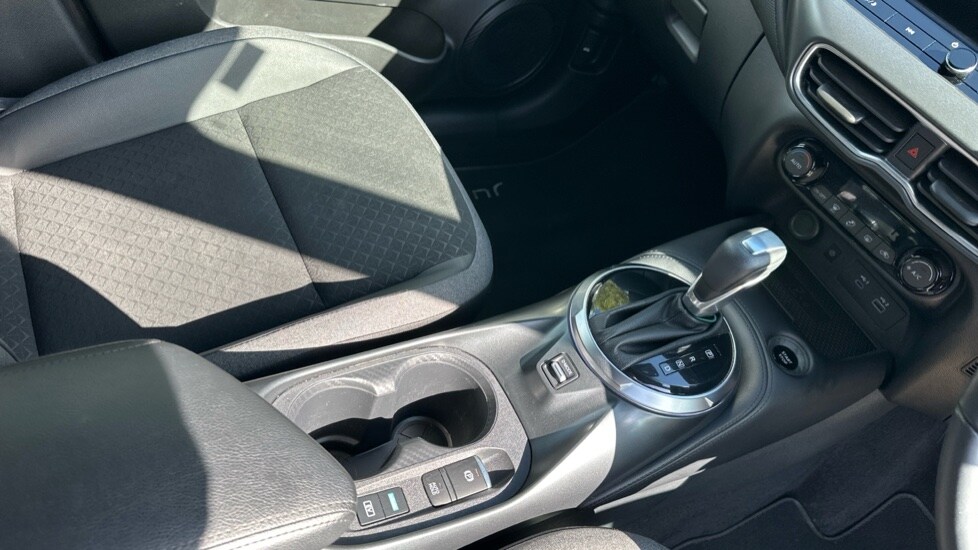 Used Nissan Juke 2024 for sale - 75829254: Photo 29