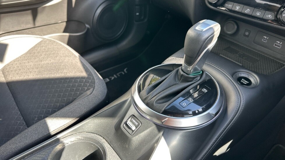 Used Nissan Juke 2024 for sale - 75829254: Photo 30