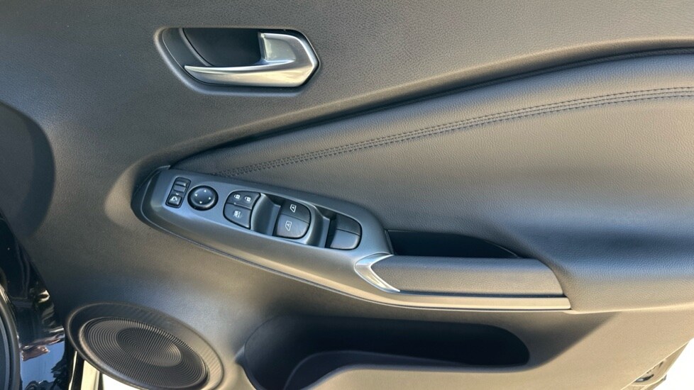 Used Nissan Juke 2024 for sale - 75829254: Photo 31