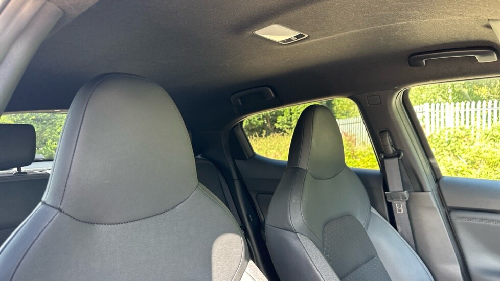 Used Nissan Juke 2024 for sale - 75829254: Photo 32