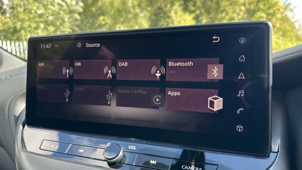 Used Nissan Juke 2024 for sale - 75829254: Photo 33