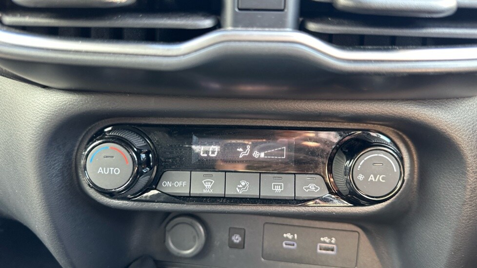 Used Nissan Juke 2024 for sale - 75829254: Photo 34