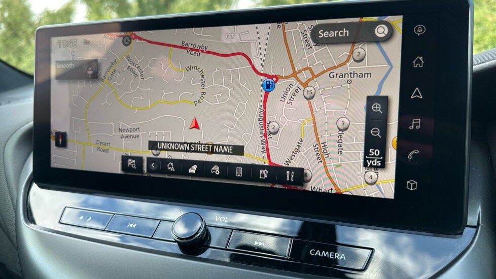 Used Nissan Juke 2024 for sale - 75829254: Photo 36