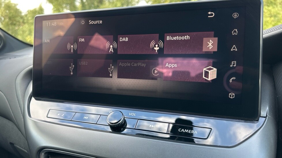 Used Nissan Juke 2024 for sale - 75829254: Photo 37