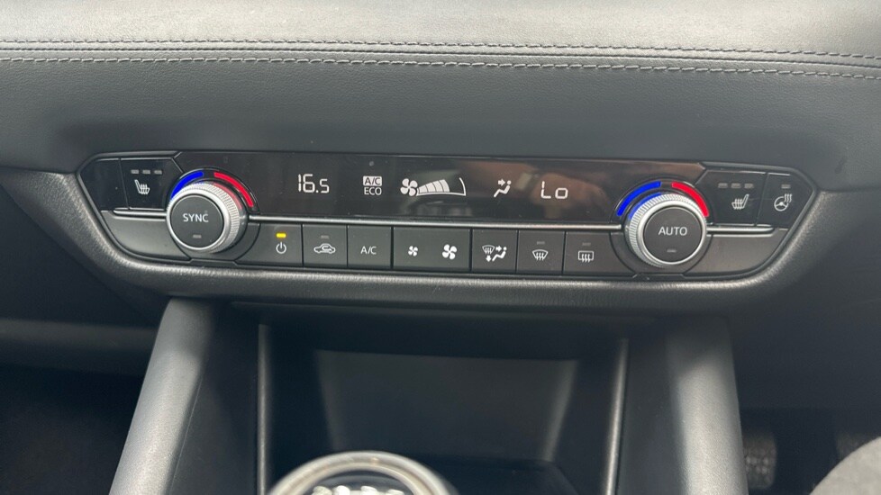 Used Mazda Mazda6 2022 for sale - 76155005: Photo 31