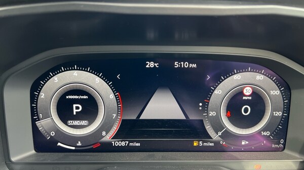 Used Nissan Qashqai 2024 for sale - 75486736: Photo 16