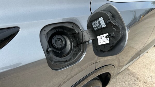 Used Nissan Qashqai 2024 for sale - 75486736: Photo 25