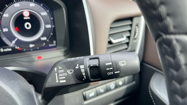 Used Nissan Qashqai 2024 for sale - 75486736: Photo 28