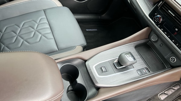 Used Nissan Qashqai 2024 for sale - 75486736: Photo 30