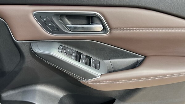 Used Nissan Qashqai 2024 for sale - 75486736: Photo 32