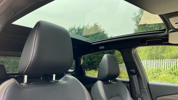 Used Nissan Qashqai 2024 for sale - 75486736: Photo 33