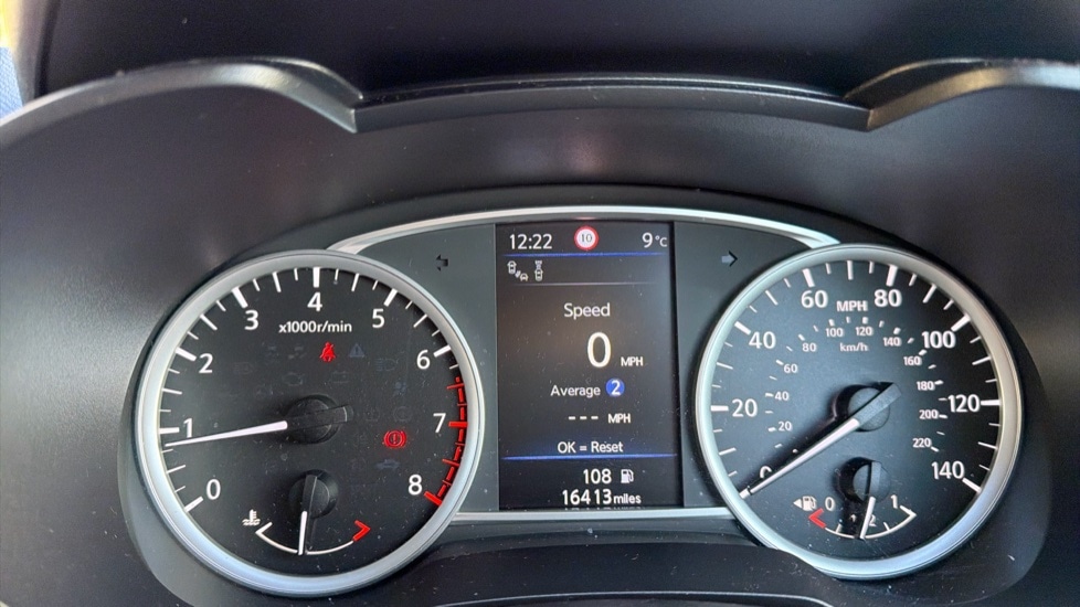 Used Nissan Micra 2023 for sale - 77060683: Photo 16