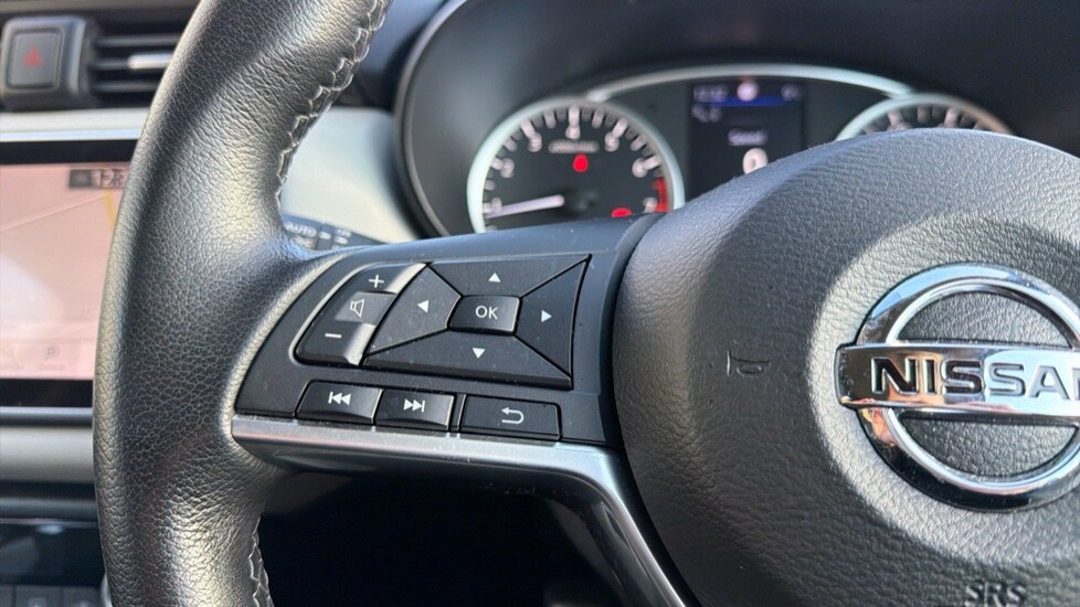 Used Nissan Micra 2023 for sale - 77060683: Photo 26