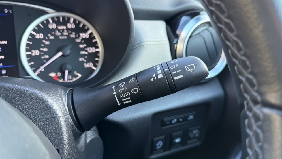 Used Nissan Micra 2023 for sale - 77060683: Photo 27