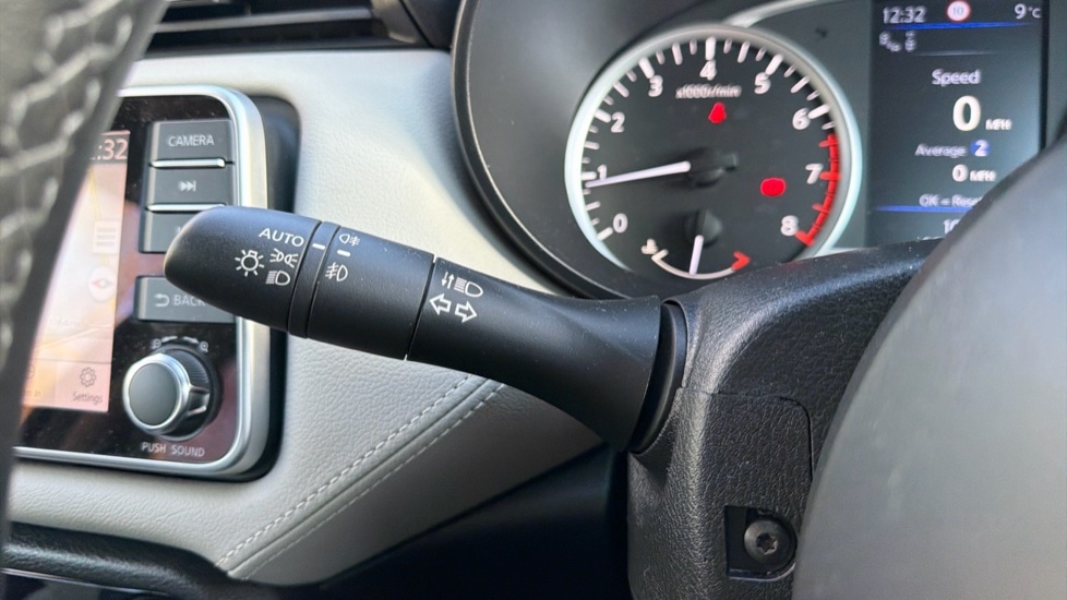 Used Nissan Micra 2023 for sale - 77060683: Photo 28