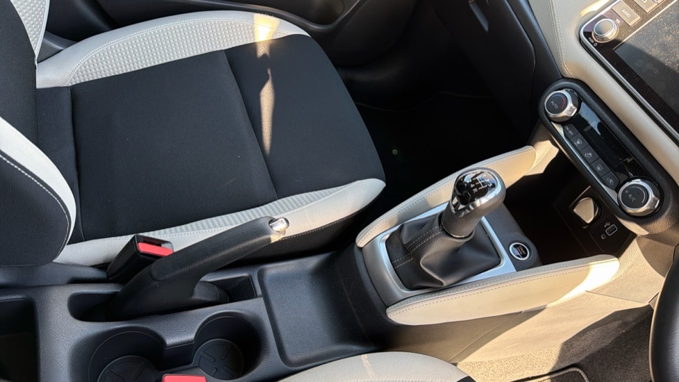 Used Nissan Micra 2023 for sale - 77060683: Photo 29