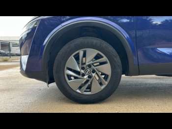 Used Nissan Qashqai 2024 for sale - 74843454: Photo