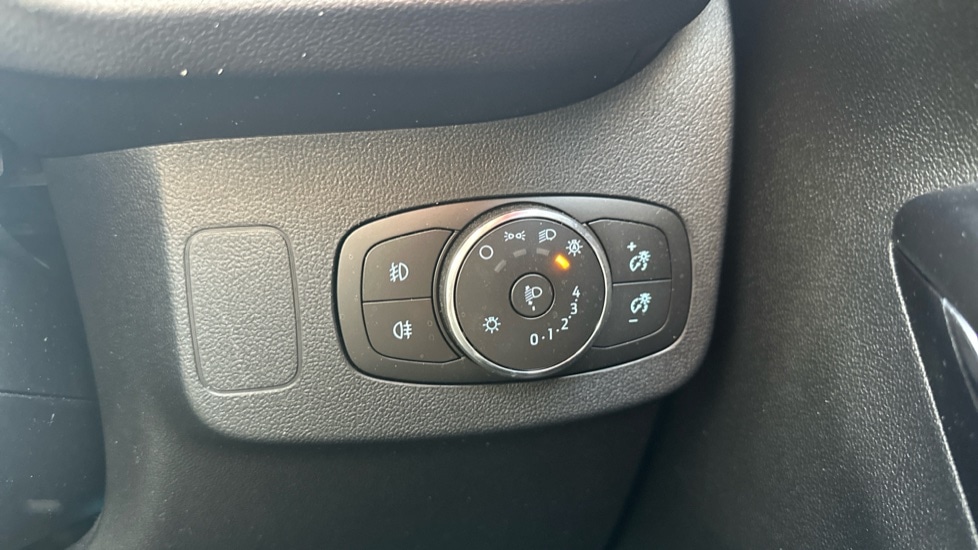 Vehicle 34