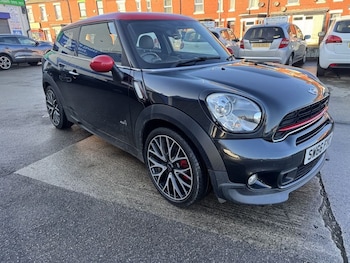 Used MINI Cooper 2016 for sale - 77483529: Photo