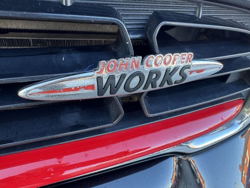 Used MINI Paceman 2016 for sale - 77483529: Photo 3