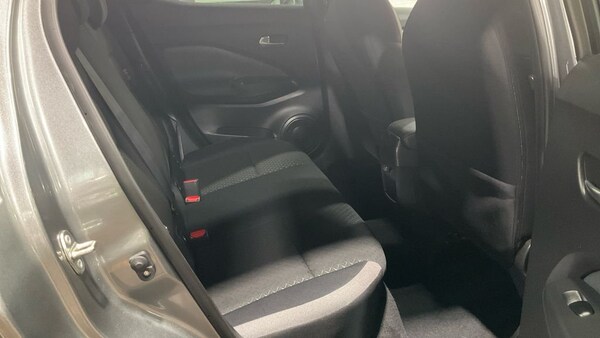 Used Nissan Juke 2020 for sale - 76210366: Photo 9