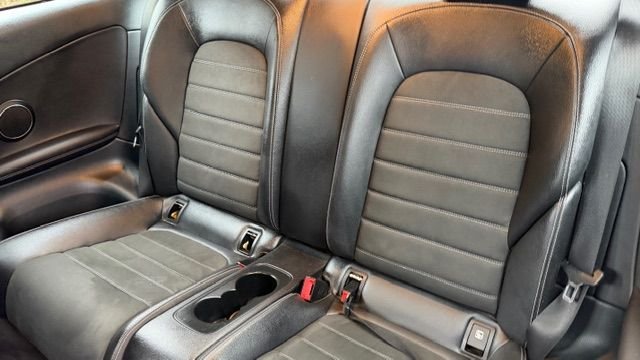 Used Mercedes-Benz C Class 2019 for sale - 77547500: Photo 7