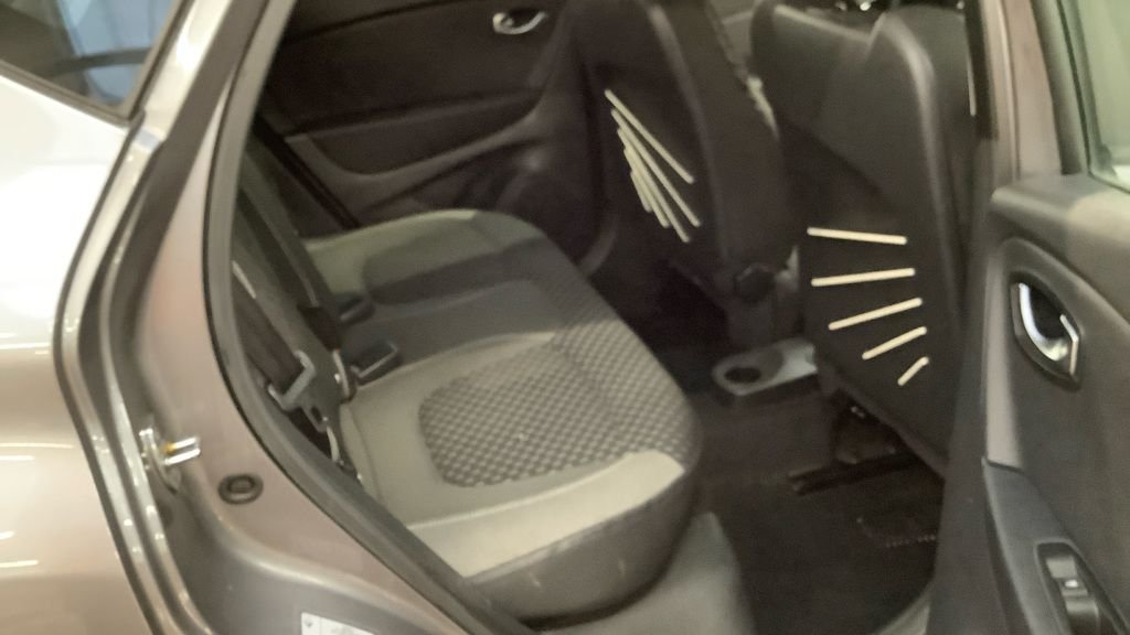 Used Renault Captur 2017 for sale - 77583446: Photo 7
