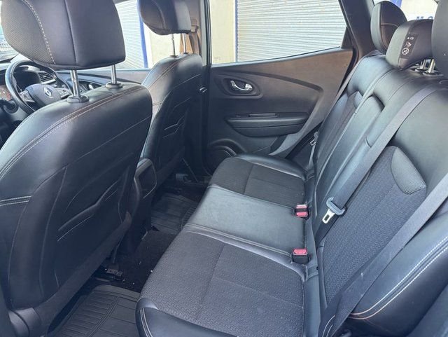 Used Renault Kadjar 2018 for sale - 77483534: Photo 5