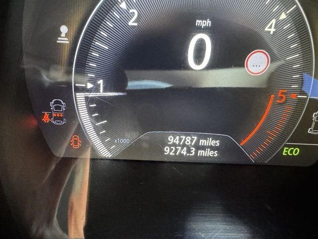 Used Renault Kadjar 2018 for sale - 77483534: Photo 9