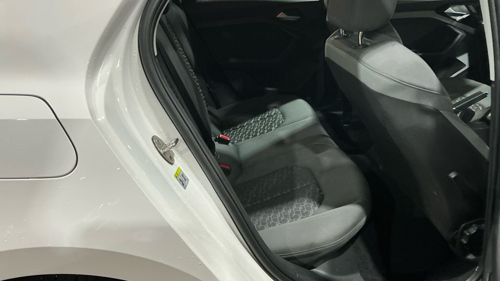 Used Audi A1 2020 for sale - 76632238: Photo 19