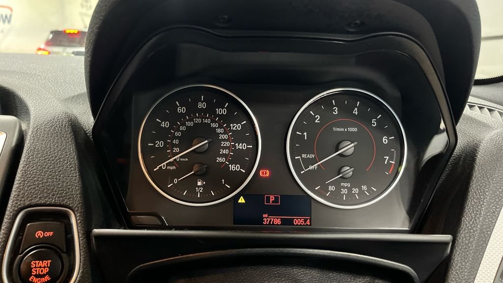 Used BMW 1 Series 2017 for sale - 77608971: Photo 20