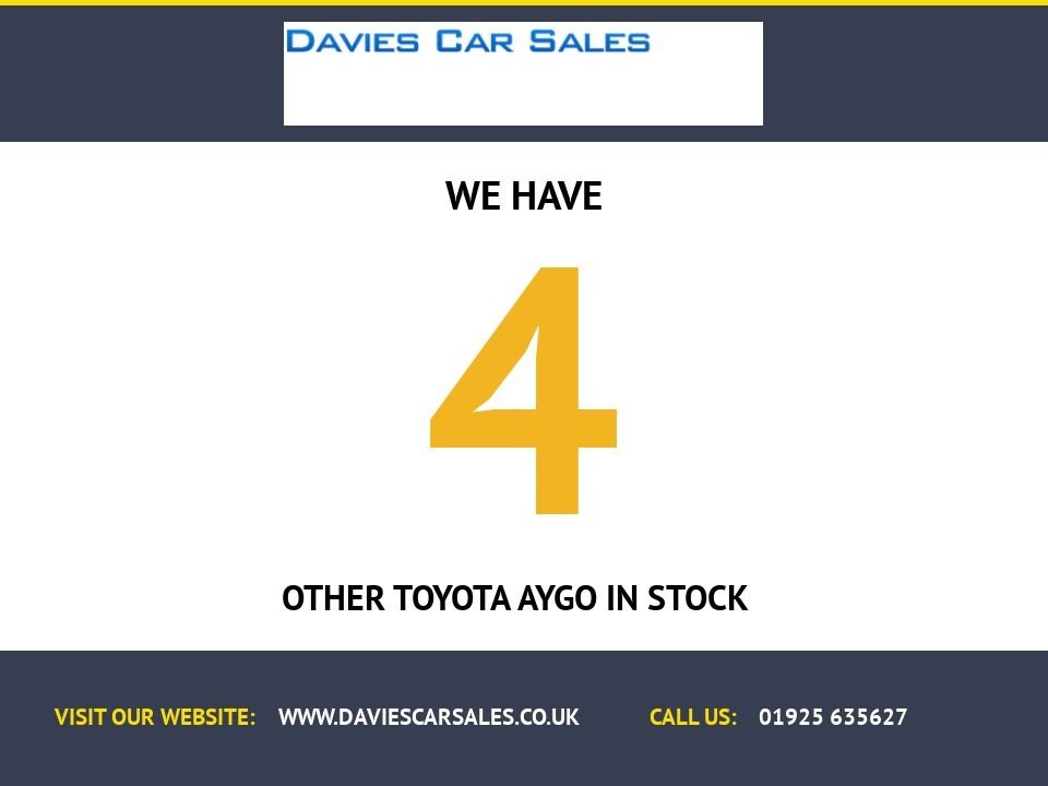 Used Toyota AYGO 2021 for sale - 77250458: Photo 12