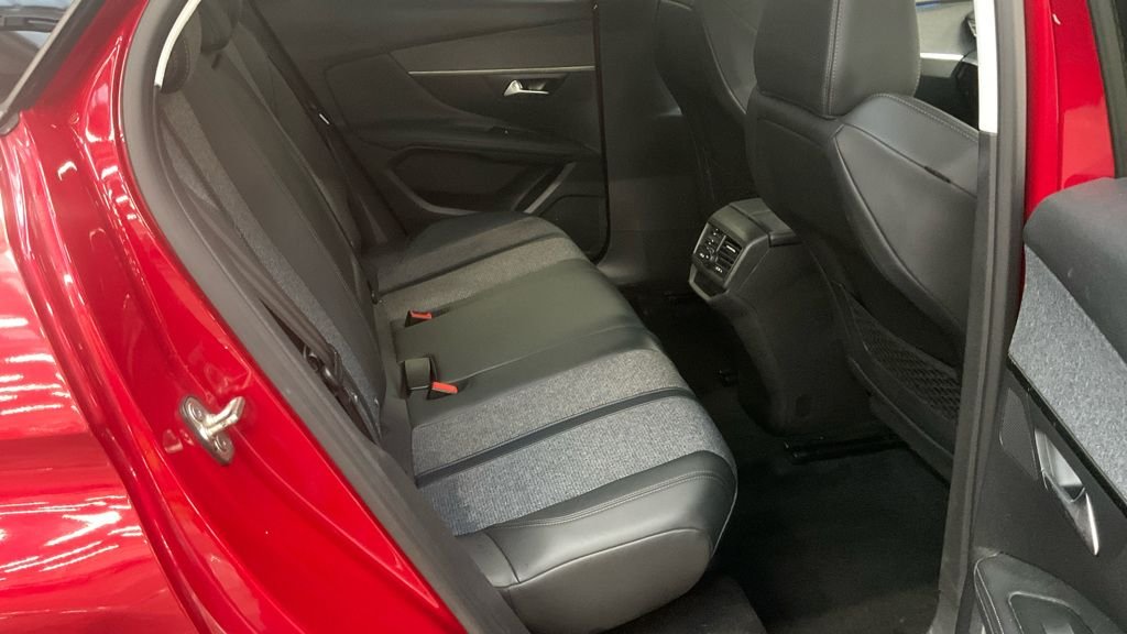 Used Peugeot 3008 2019 for sale - 76406991: Photo 7