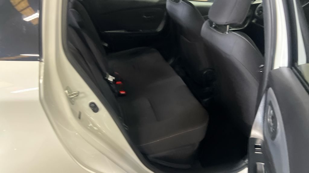 Used Toyota Yaris 2018 for sale - 76202983: Photo 8