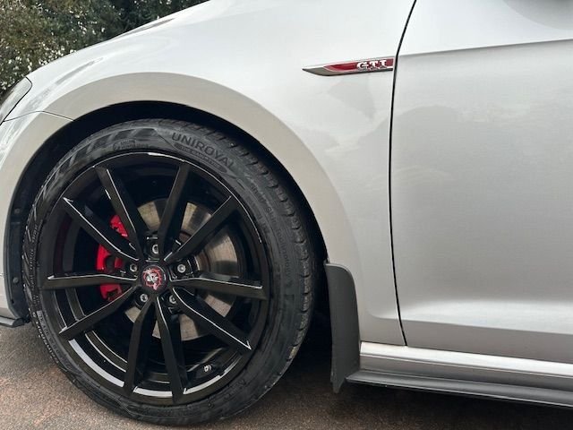 Used Volkswagen Golf 2015 for sale - 78124610: Photo 10