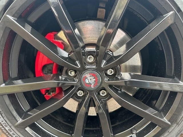 Used Volkswagen Golf 2015 for sale - 78124610: Photo 11