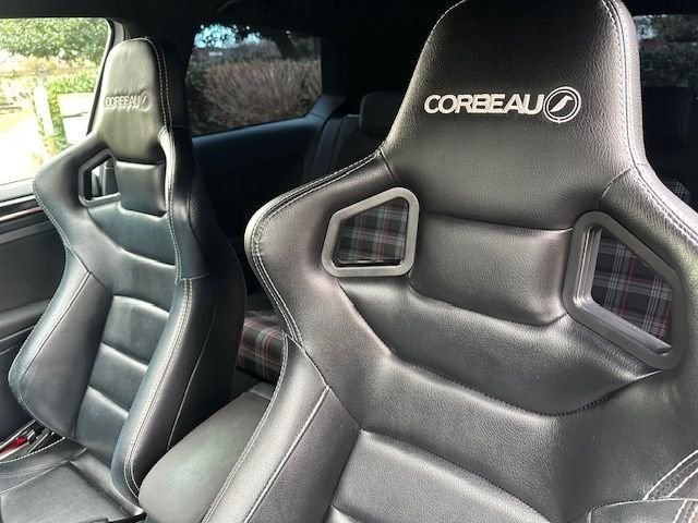 Used Volkswagen Golf 2015 for sale - 78124610: Photo 13