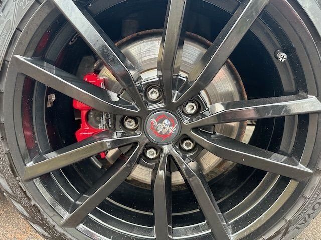 Used Volkswagen Golf 2015 for sale - 78124610: Photo 15