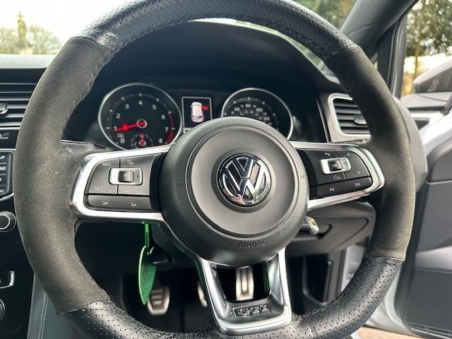 Used Volkswagen Golf 2015 for sale - 78124610: Photo 19