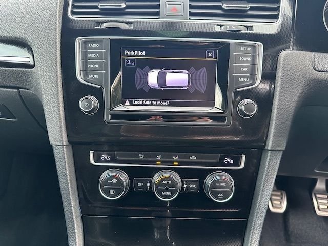 Used Volkswagen Golf 2015 for sale - 78124610: Photo 20