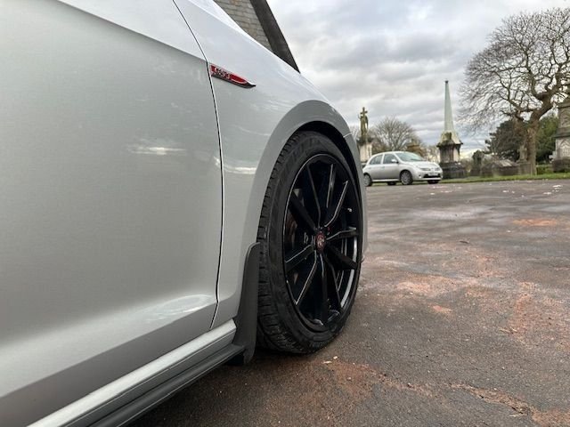 Used Volkswagen Golf 2015 for sale - 78124610: Photo 22