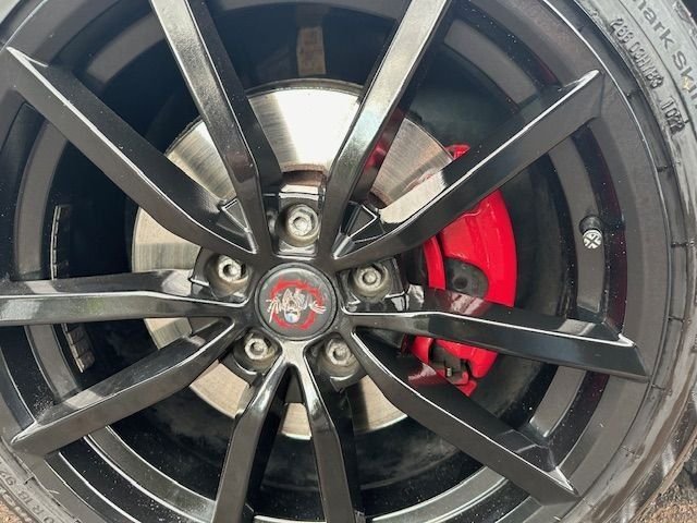 Used Volkswagen Golf 2015 for sale - 78124610: Photo 24