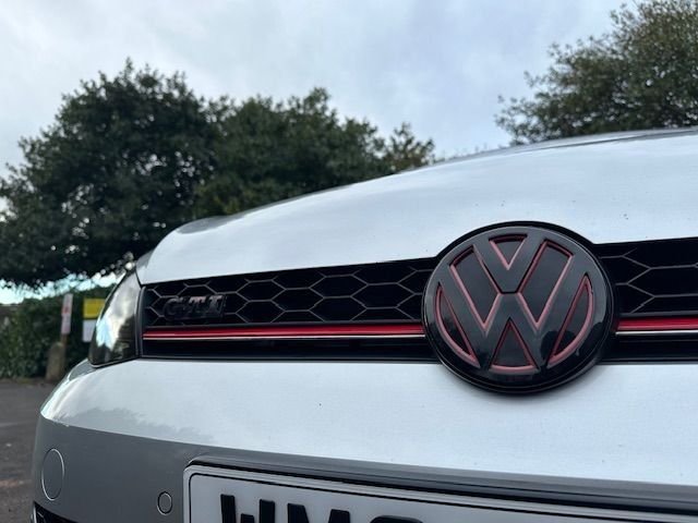 Used Volkswagen Golf 2015 for sale - 78124610: Photo 26