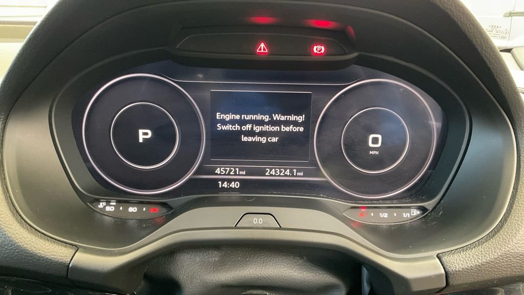 Used Audi Q2 2020 for sale - 77835774: Photo 10