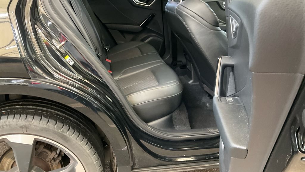 Used Audi Q2 2020 for sale - 77835774: Photo 8